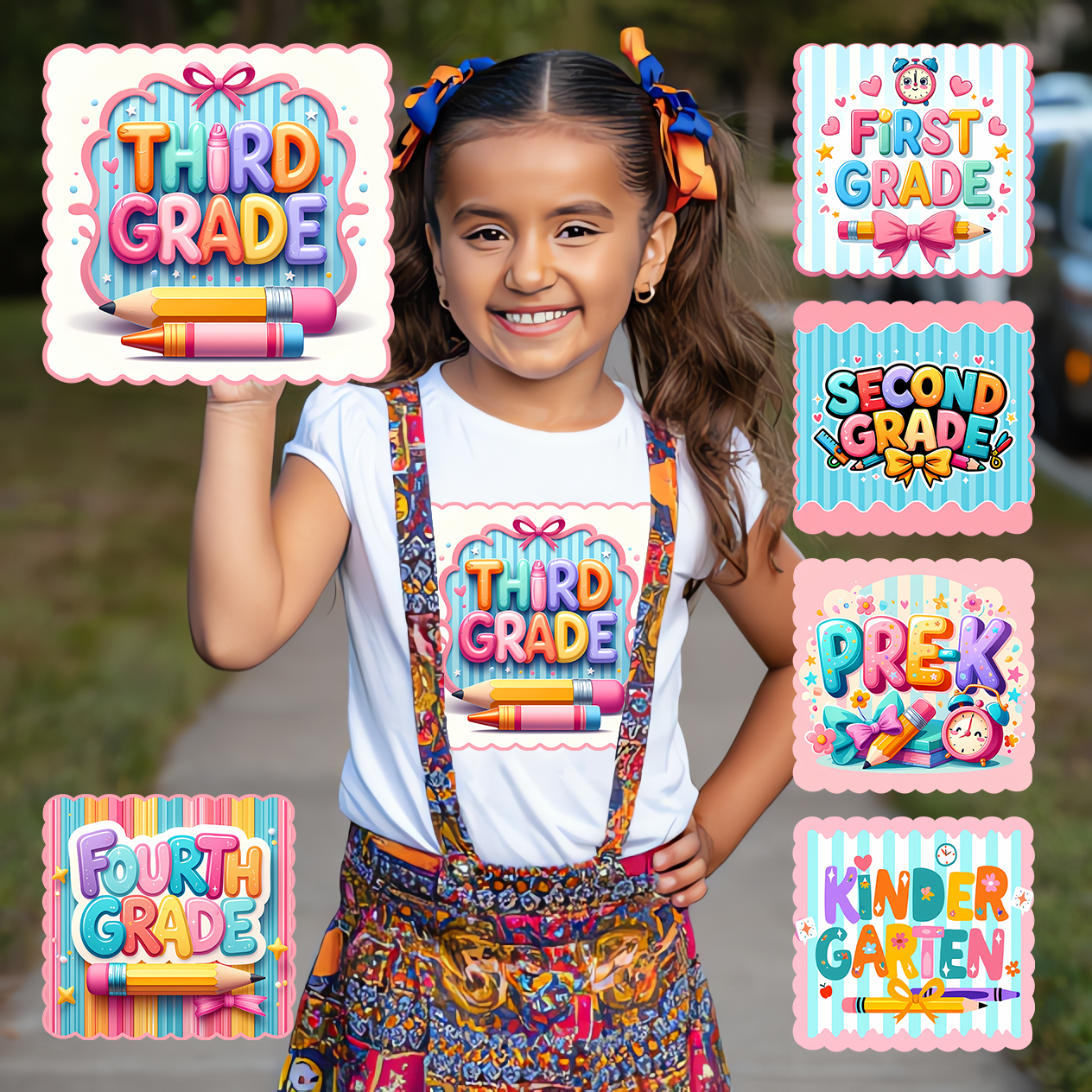 02 – Black to school – Milan Templates 2