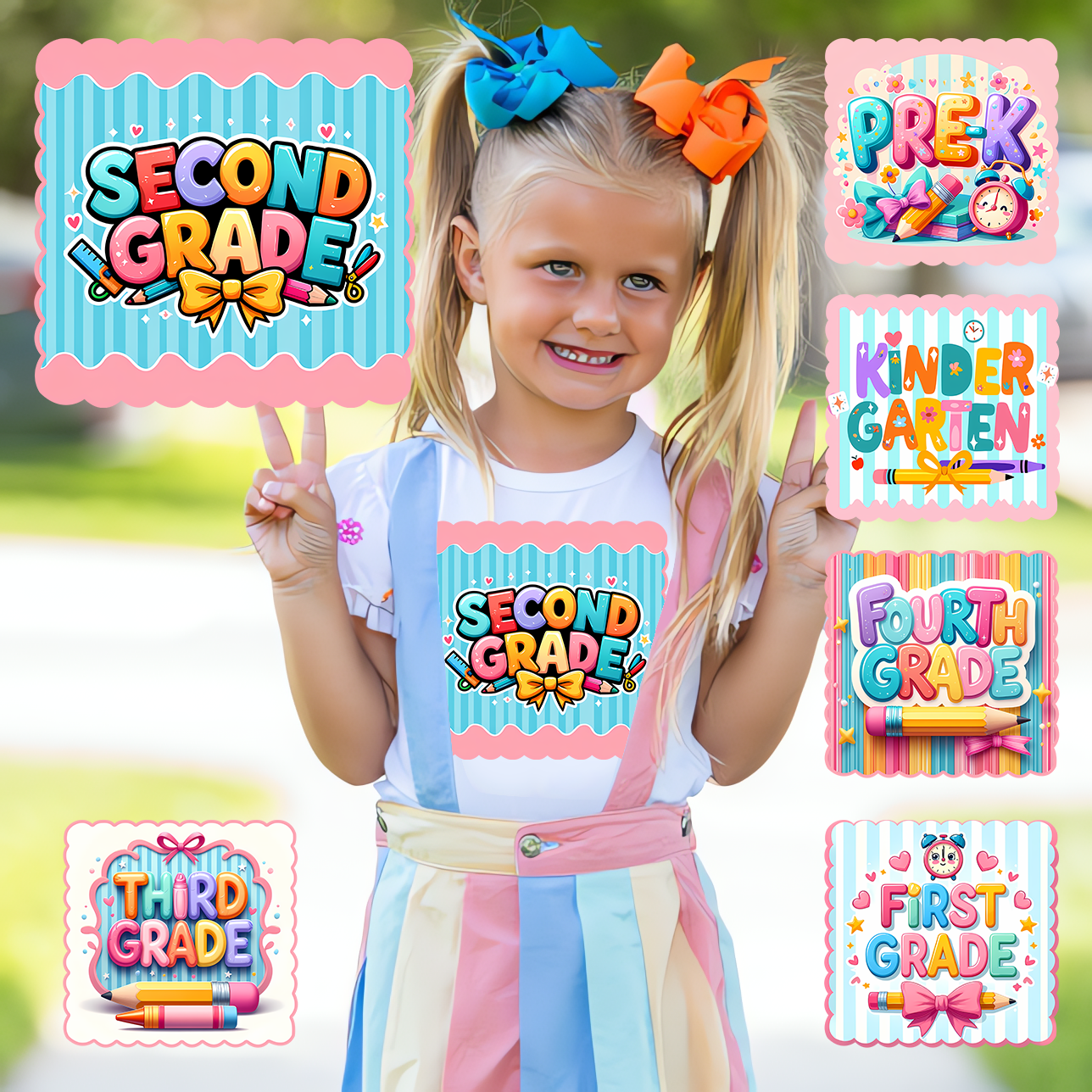 03 – Black to school – Milan Templates 2