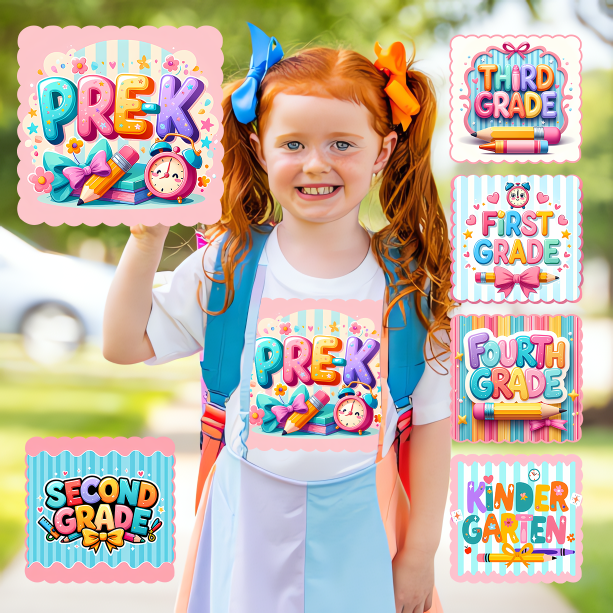 04 – Black to school – Milan Templates 2