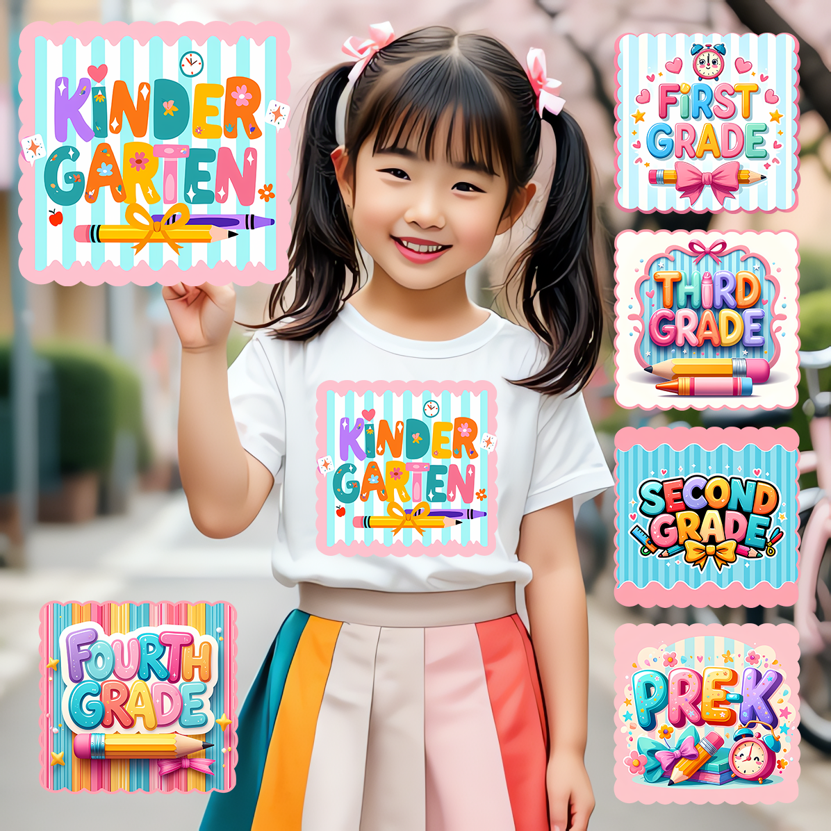 05 – Black to school – Milan Templates 2