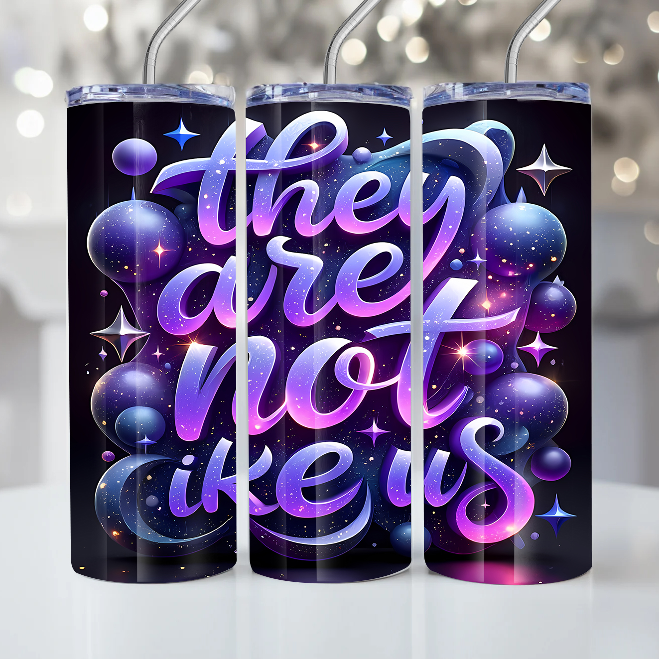 05 – They Are Not Like US – Milan Templates – mkp