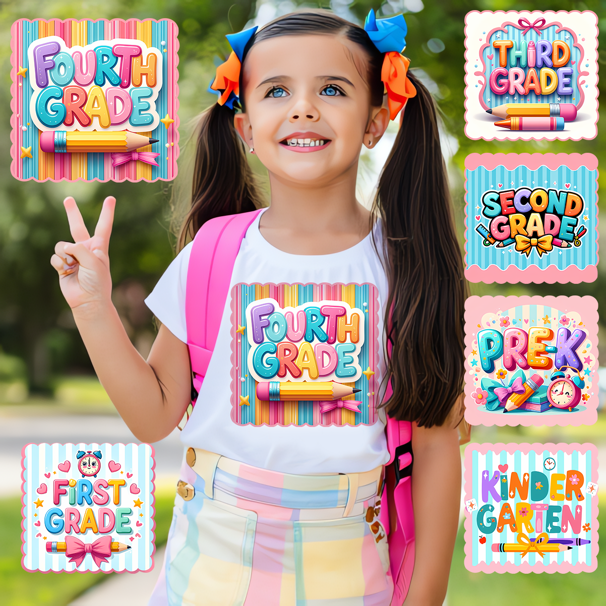 06 – Black to school – Milan Templates 2