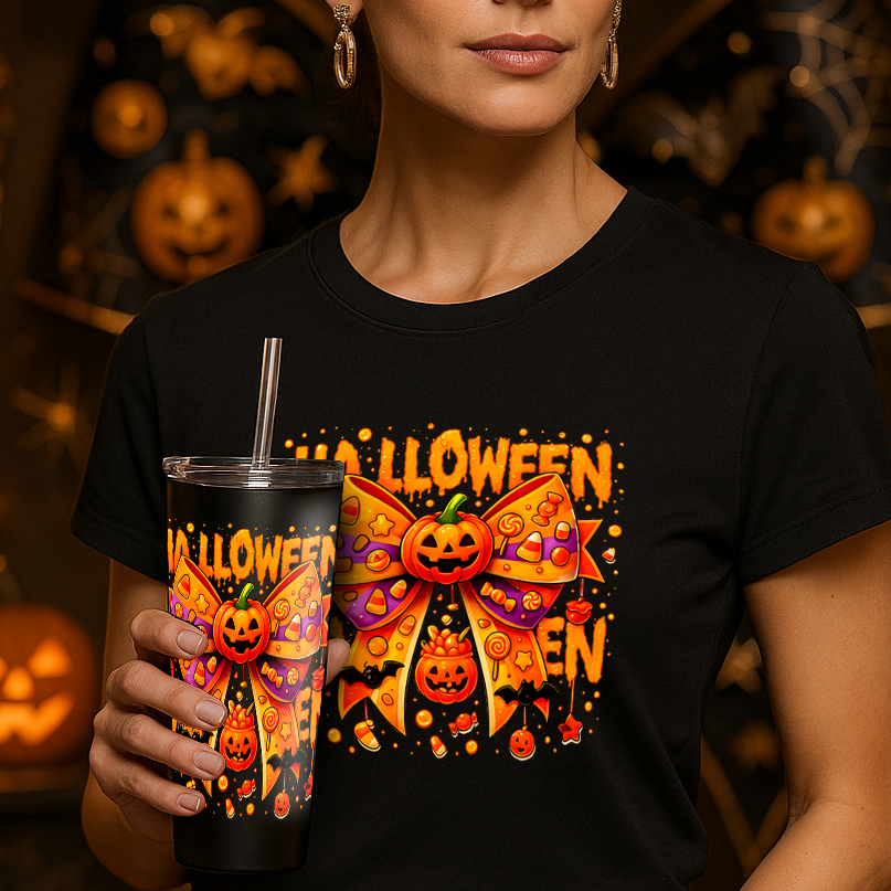 01 Candy Halloween PNG – Milan Templates – mkp