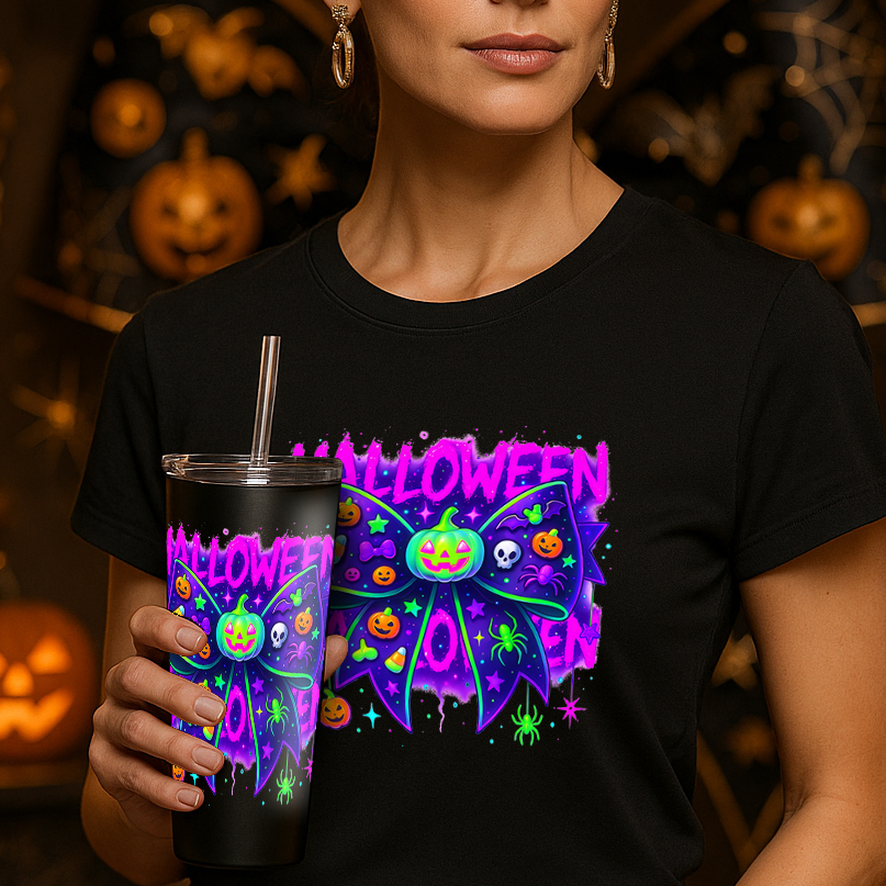 02 Candy Halloween PNG – Milan Templates – mkp