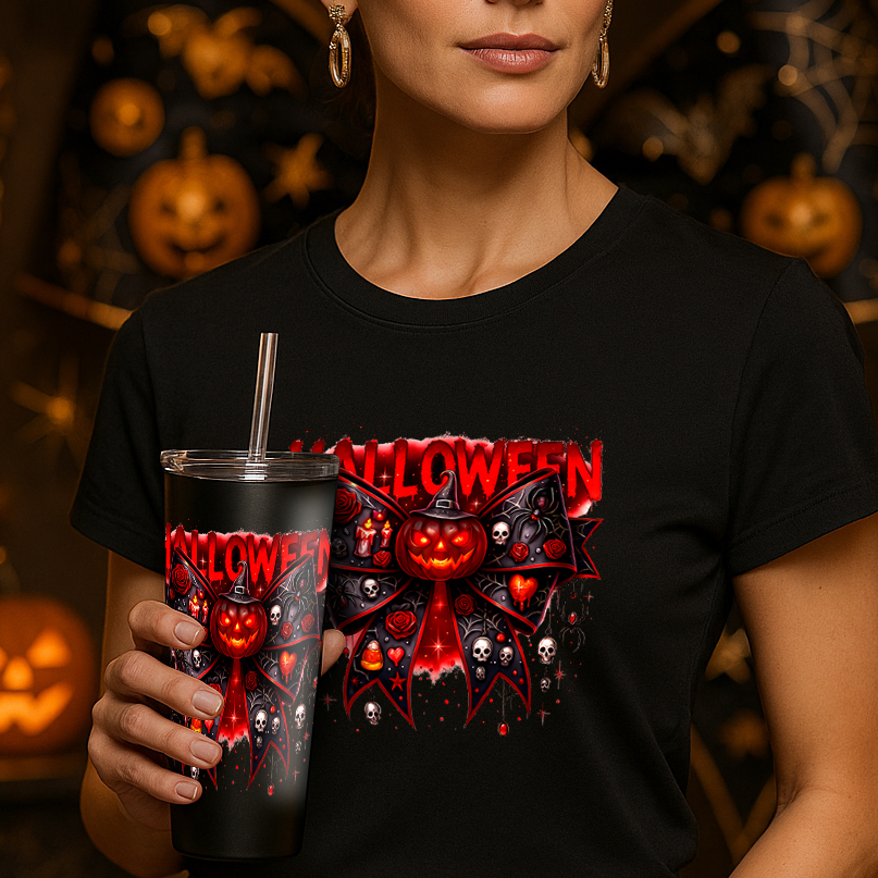 05 Candy Halloween PNG – Milan Templates – mkp