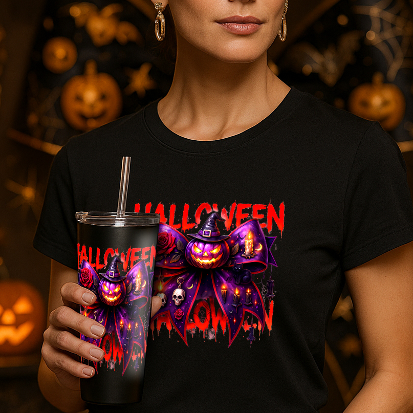 06 Candy Halloween PNG – Milan Templates – mkp