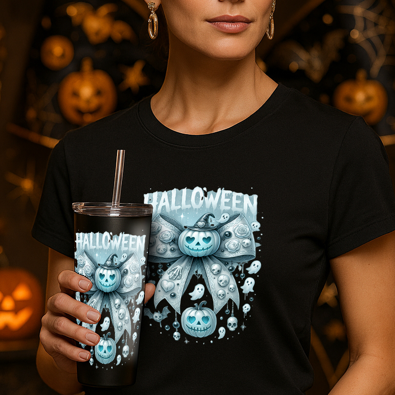 07 Candy Halloween PNG – Milan Templates – mkp
