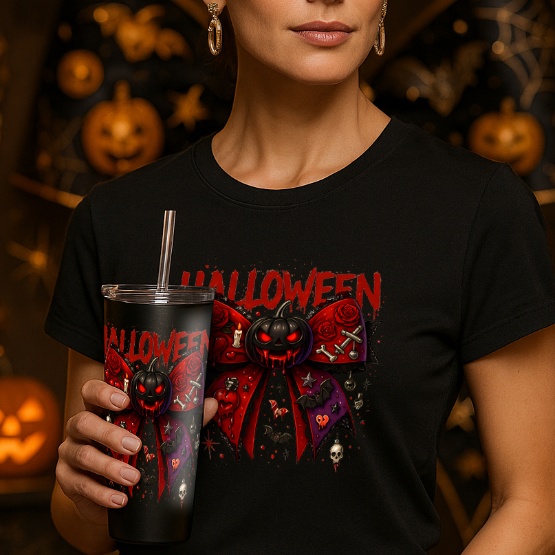 08 Candy Halloween PNG – Milan Templates – mkp