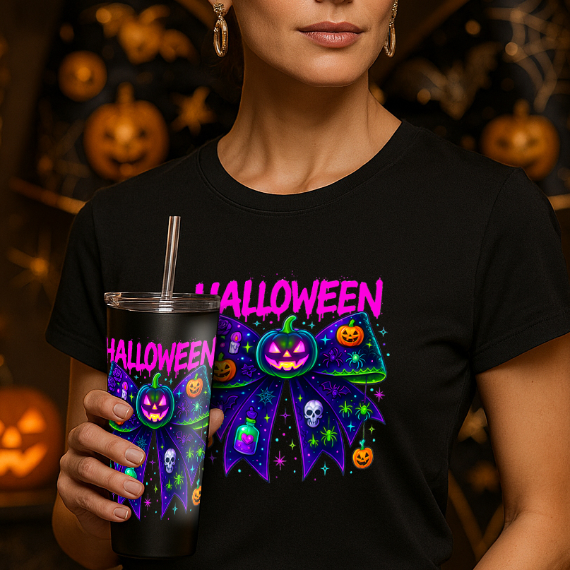 10 Candy Halloween PNG – Milan Templates – mkp