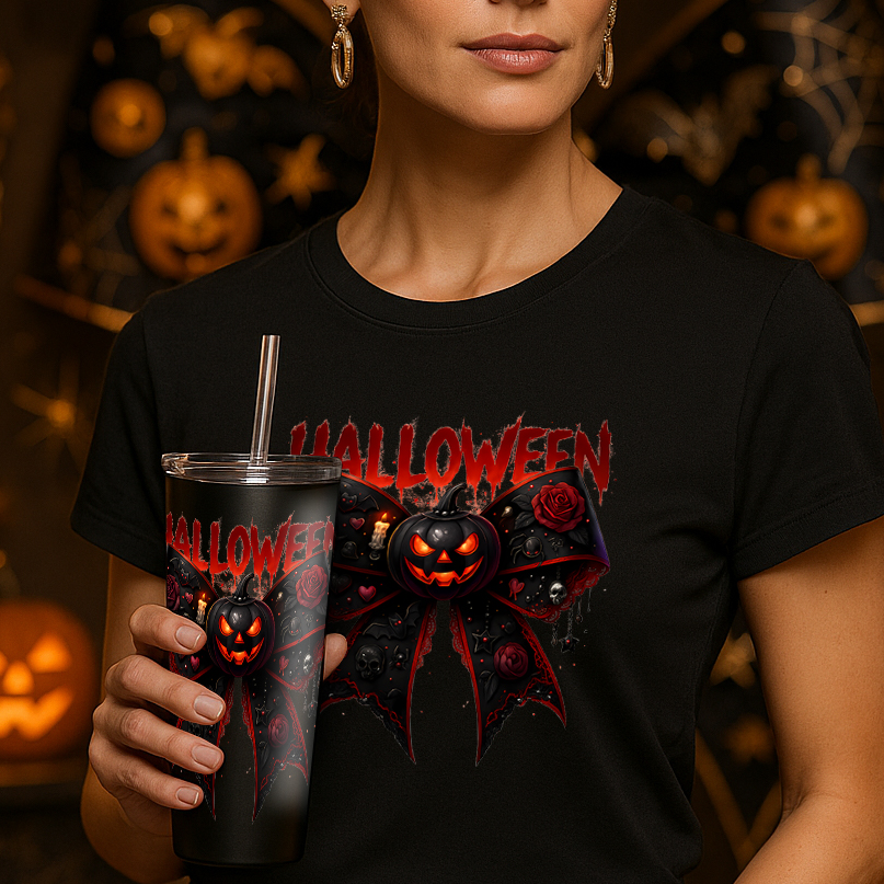 11 Candy Halloween PNG – Milan Templates – mkp