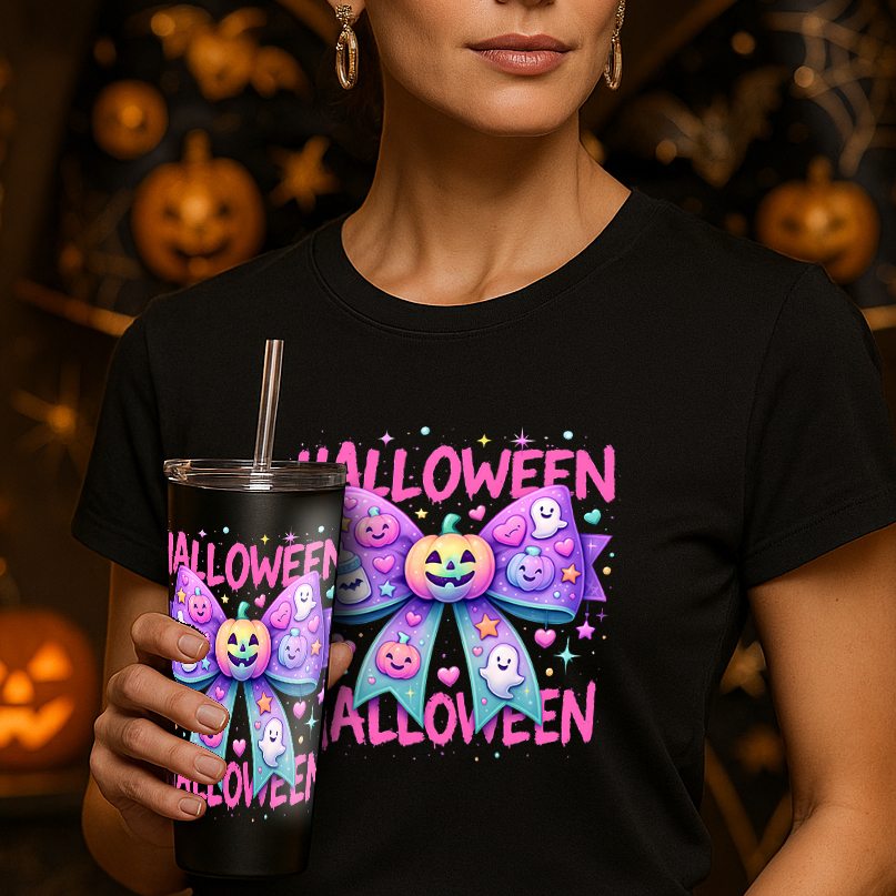 13 Candy Halloween PNG – Milan Templates – mkp