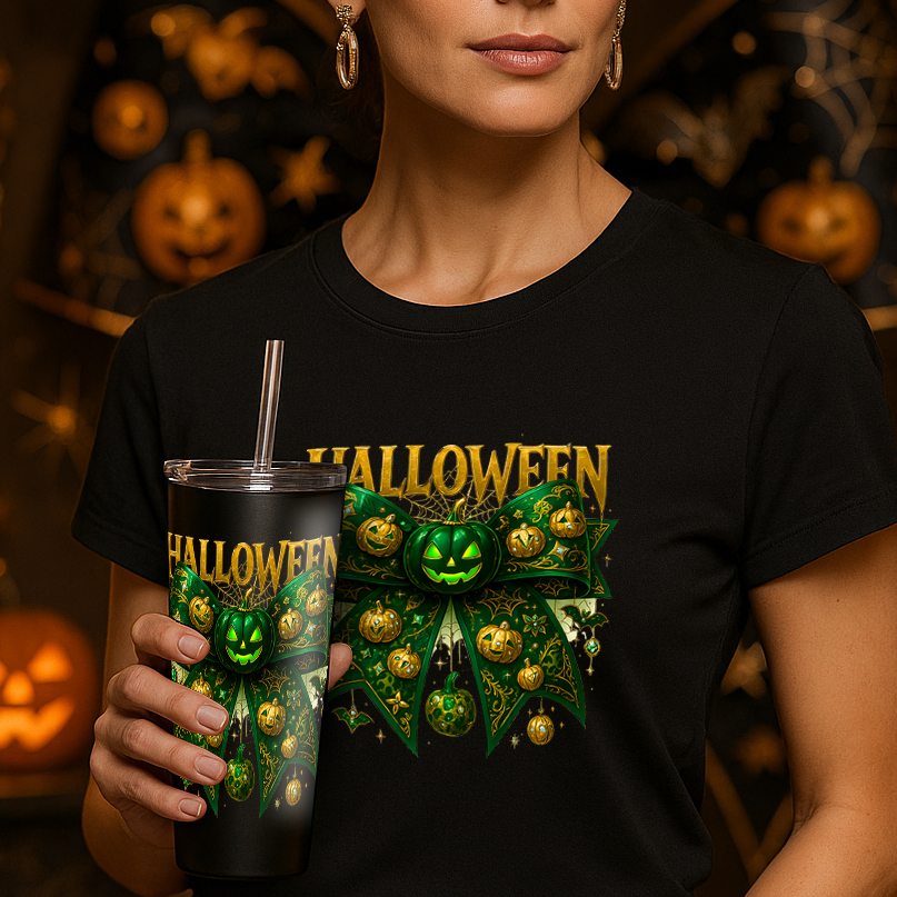 14 Candy Halloween PNG – Milan Templates – mkp