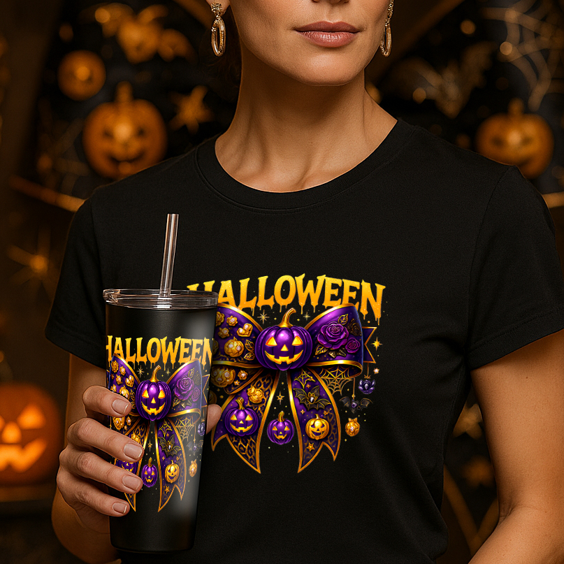 15 Candy Halloween PNG – Milan Templates – mkp