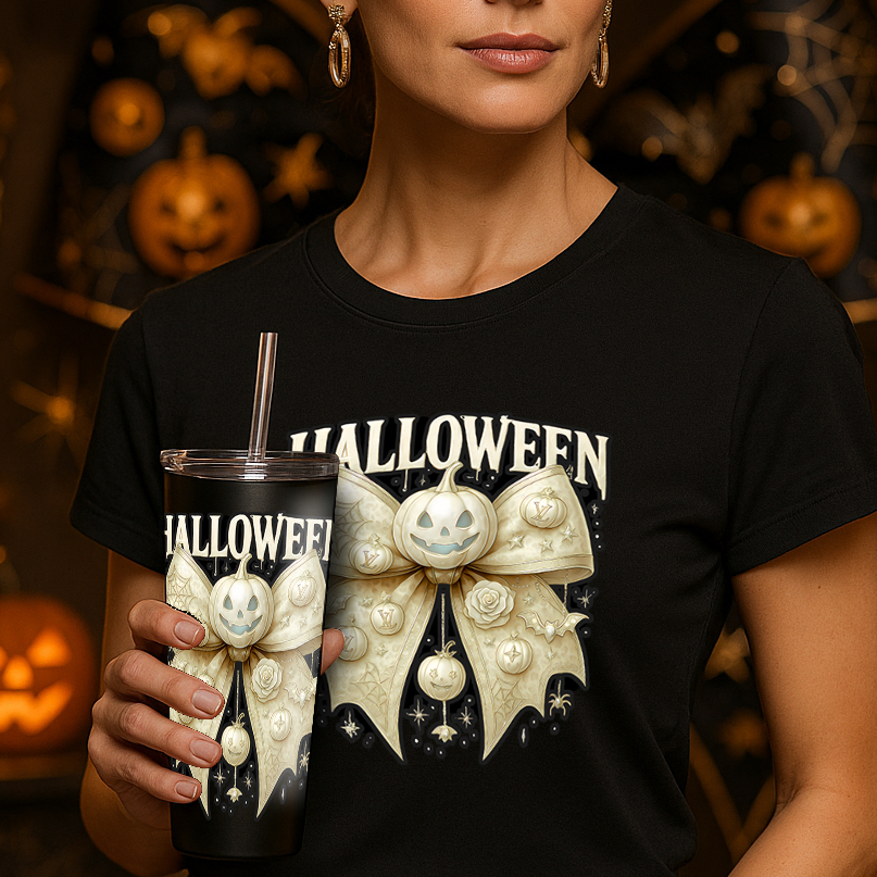 16 Candy Halloween PNG – Milan Templates – mkp