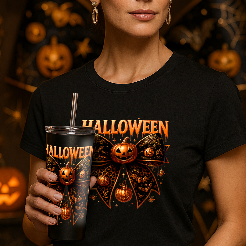 17 Candy Halloween PNG – Milan Templates – mkp