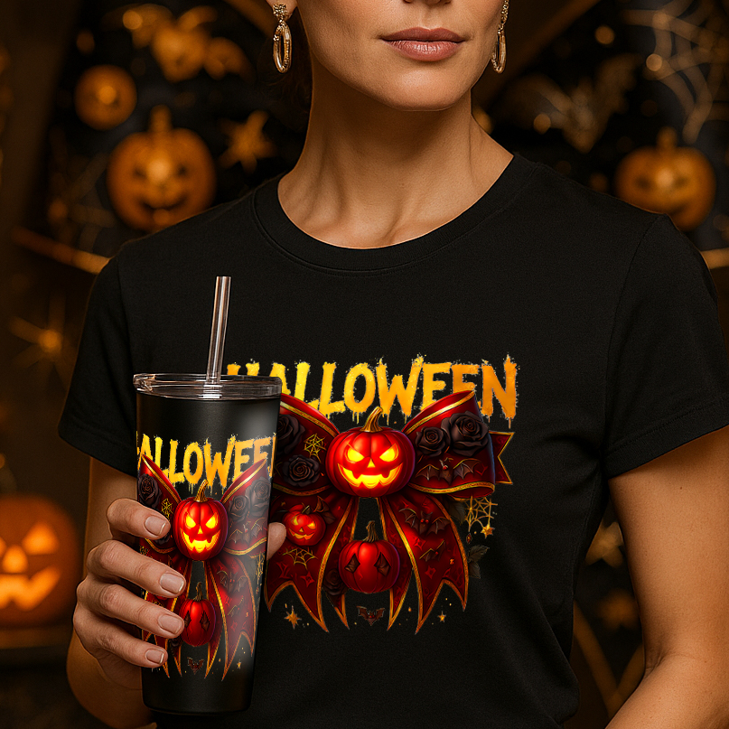 18 Candy Halloween PNG – Milan Templates – mkp