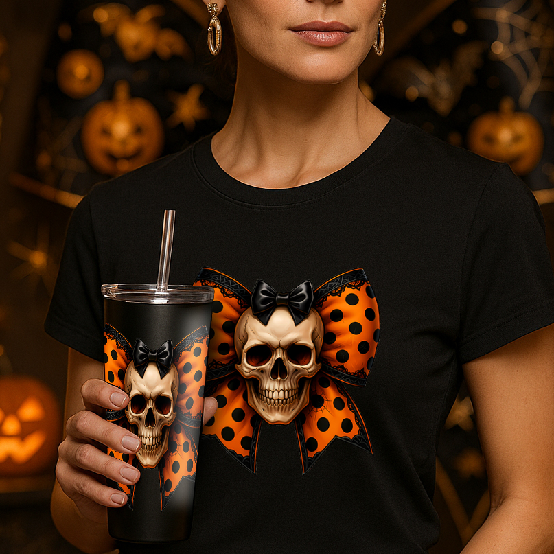19 Candy Halloween PNG – Milan Templates – mkp