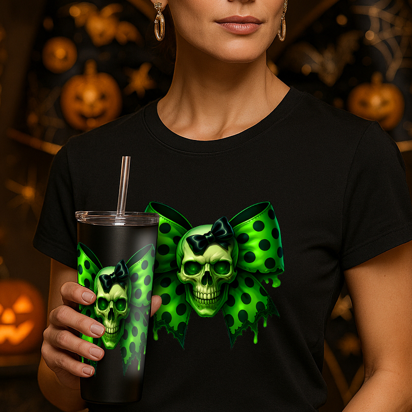 20 Candy Halloween PNG – Milan Templates – mkp