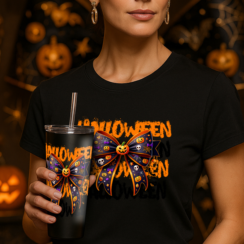 21 Candy Halloween PNG – Milan Templates – mkp