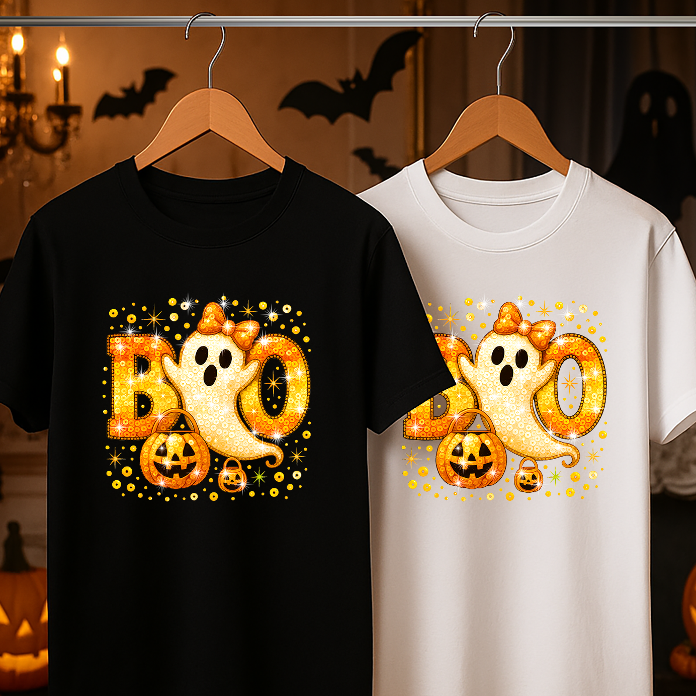 Boo 01 – Halloween – Milan Templates – mkp