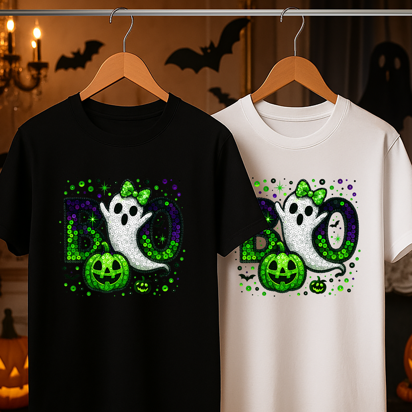 Boo 02 – Halloween – Milan Templates – mkp