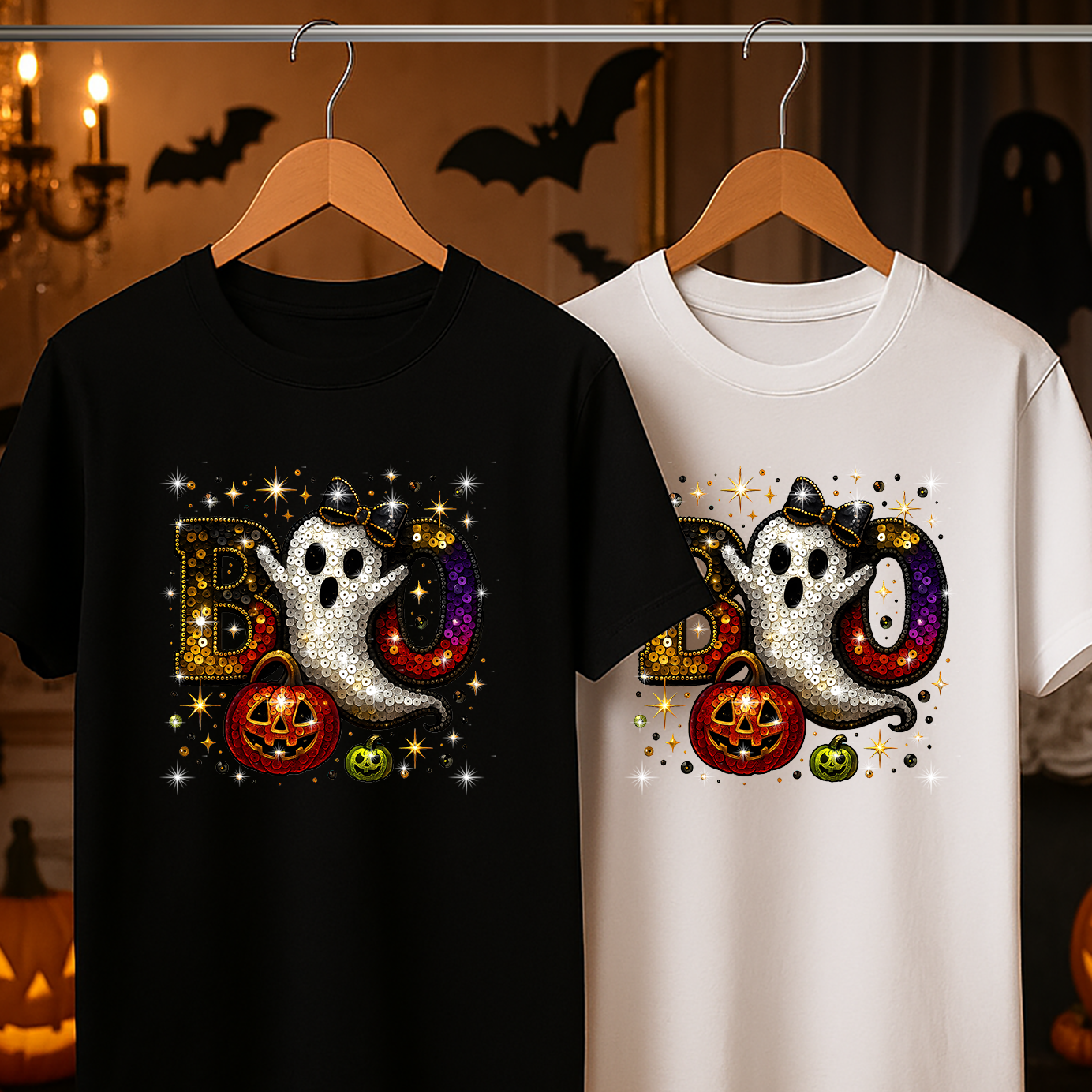 Boo 03 – Halloween – Milan Templates – mkp