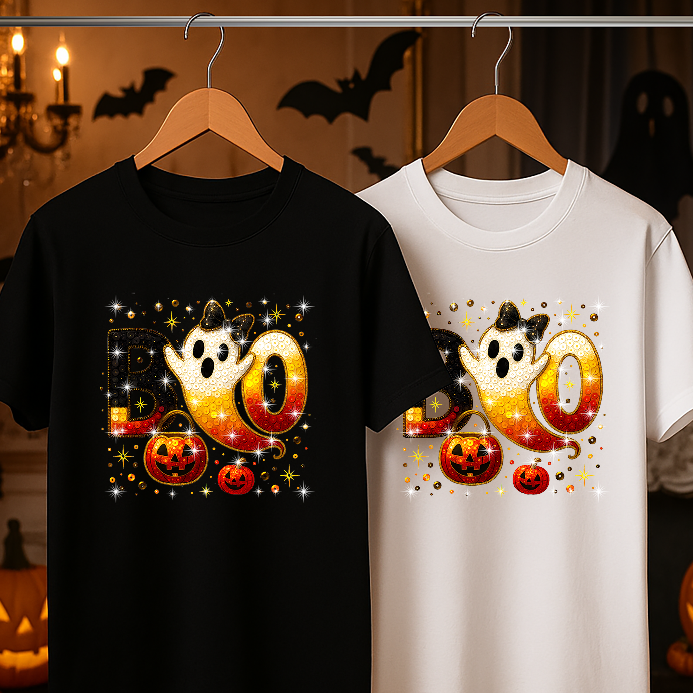 Boo 04 – Halloween – Milan Templates – mkp