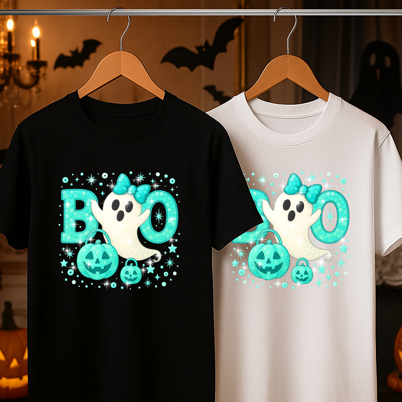 Boo 05 – Halloween – Milan Templates – mkp