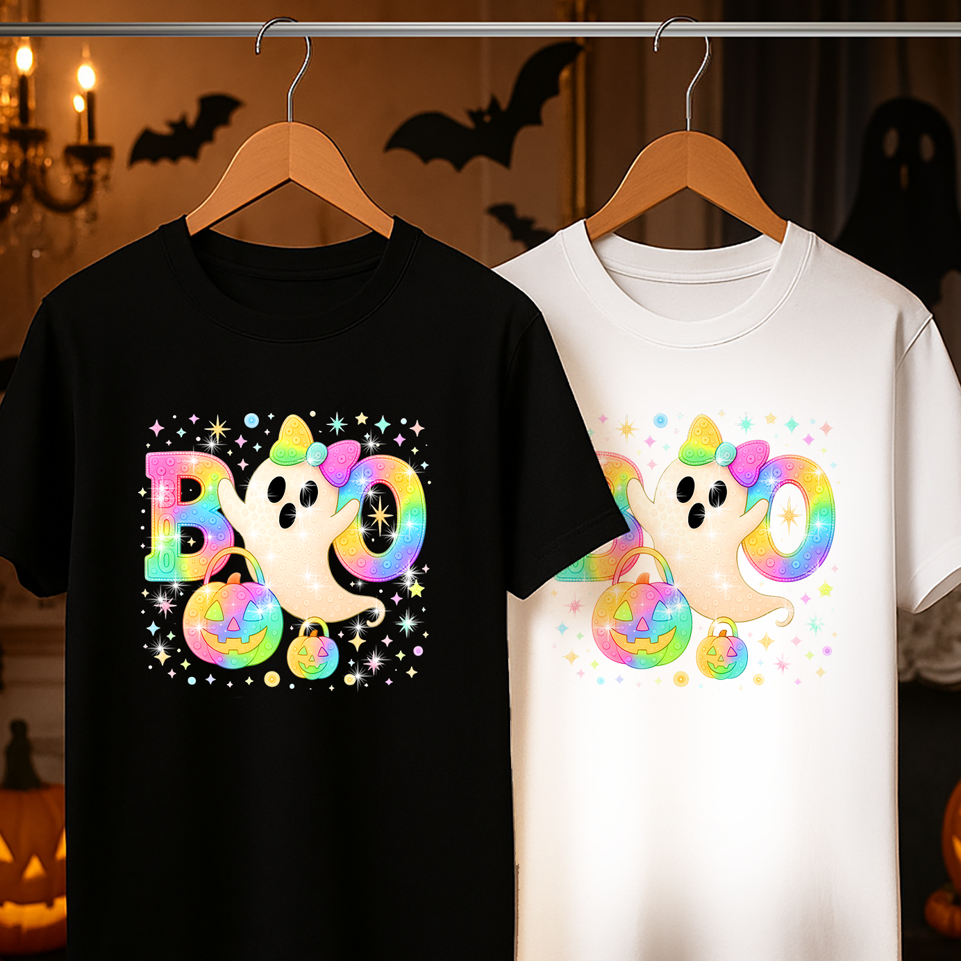 Boo 06 – Halloween – Milan Templates – mkp