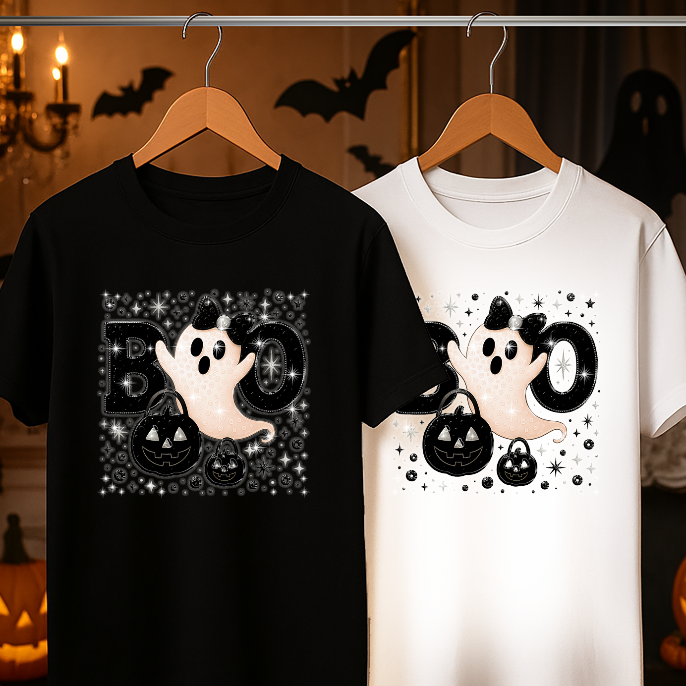 Boo 07 – Halloween – Milan Templates – mkp