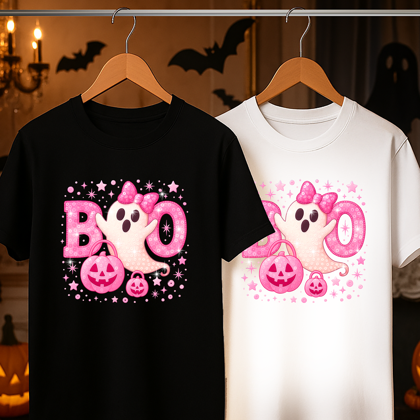 Boo 08 – Halloween – Milan Templates – mkp