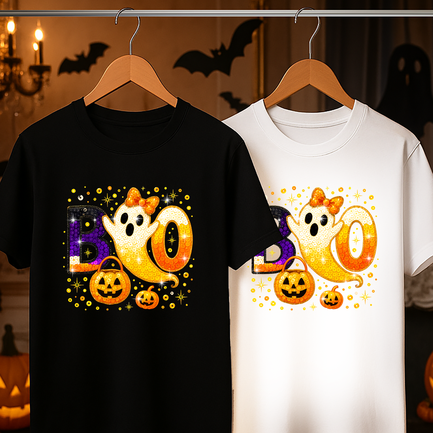 Boo 09 – Halloween – Milan Templates – mkp