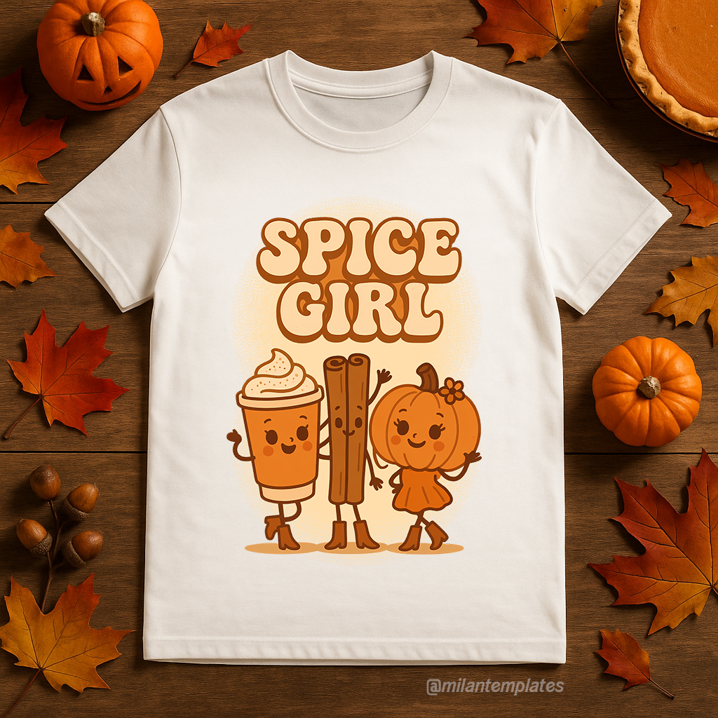 01 – ThanksGiving – Milan Templates – mkp