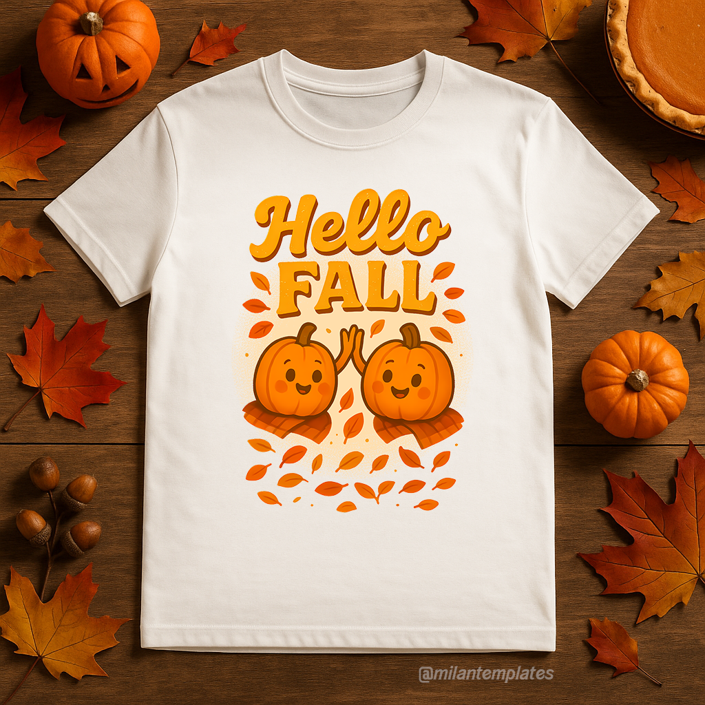 02 – ThanksGiving – Milan Templates – mkp