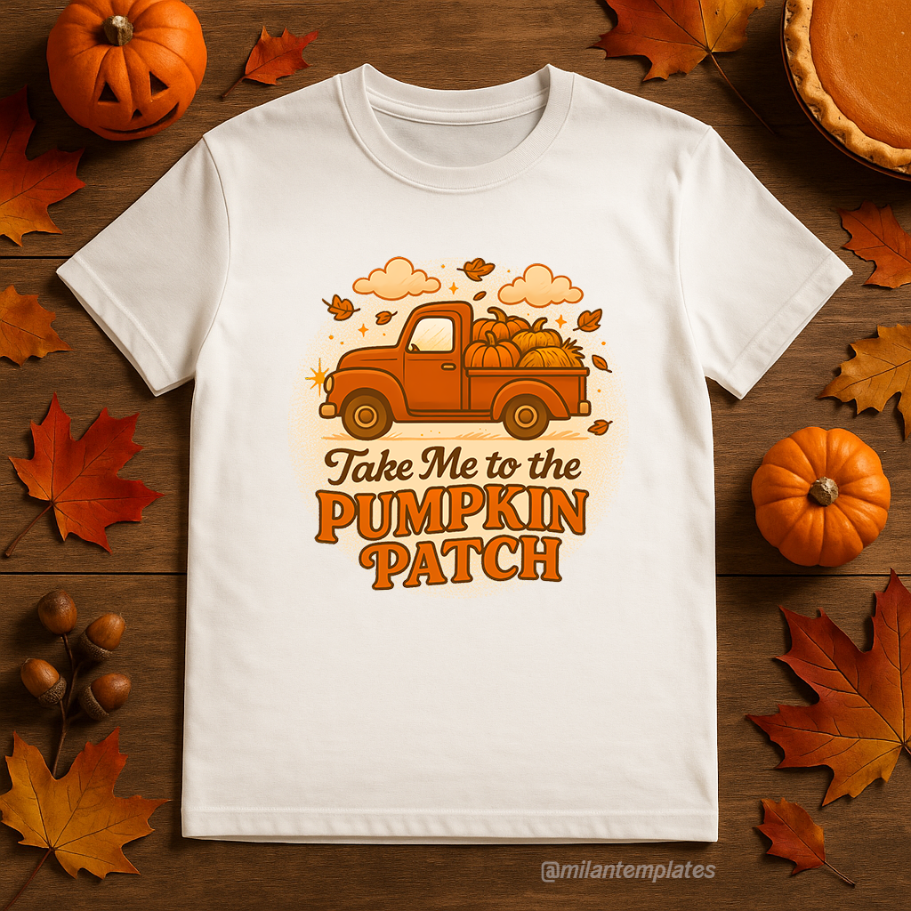 03 – ThanksGiving – Milan Templates – mkp