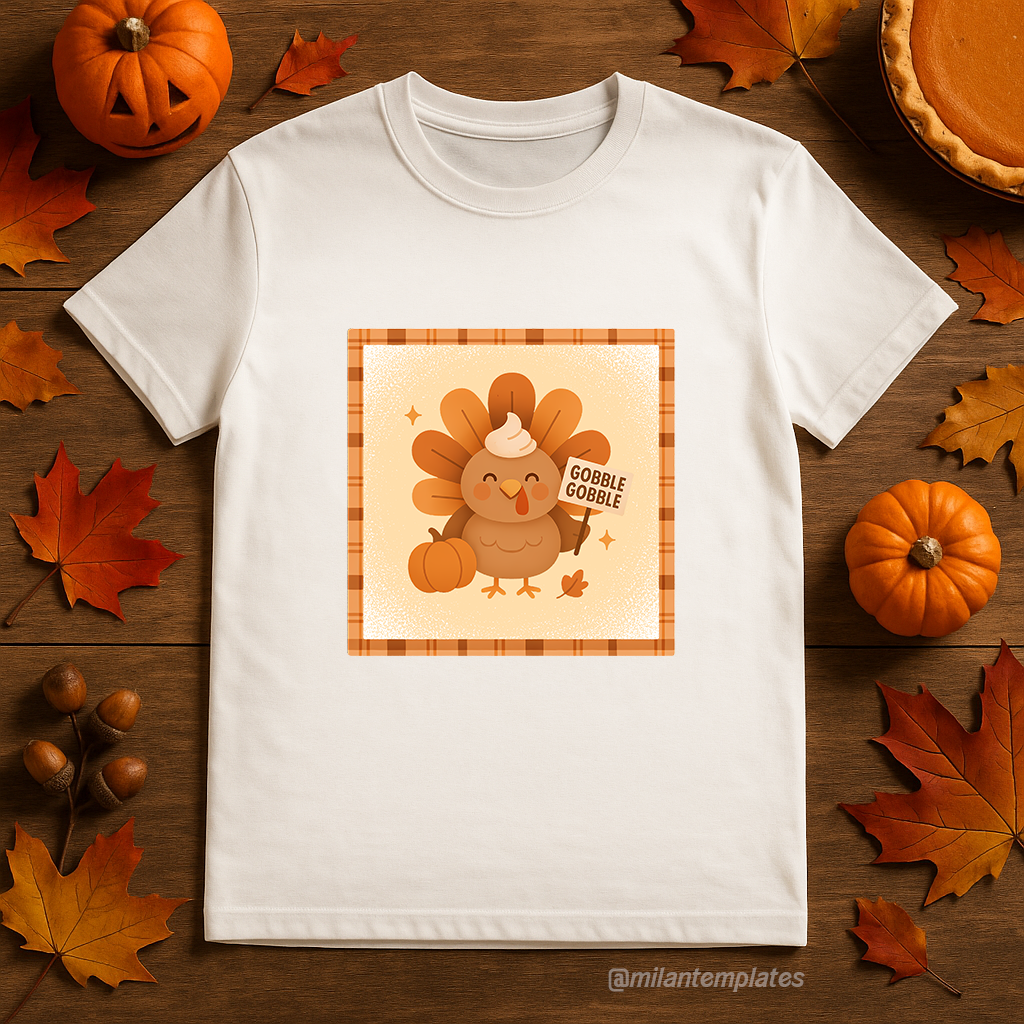 04 – ThanksGiving – Milan Templates – mkp