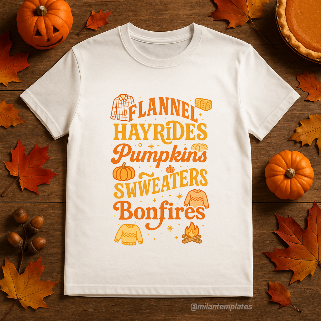 05- ThanksGiving – Milan Templates – mkp