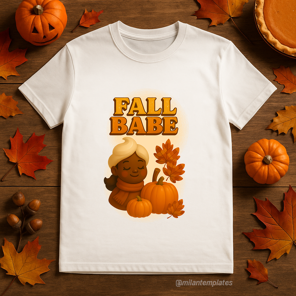 07 – ThanksGiving – Milan Templates – mkp