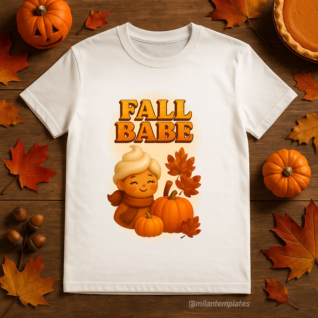 08 – ThanksGiving – Milan Templates – mkp