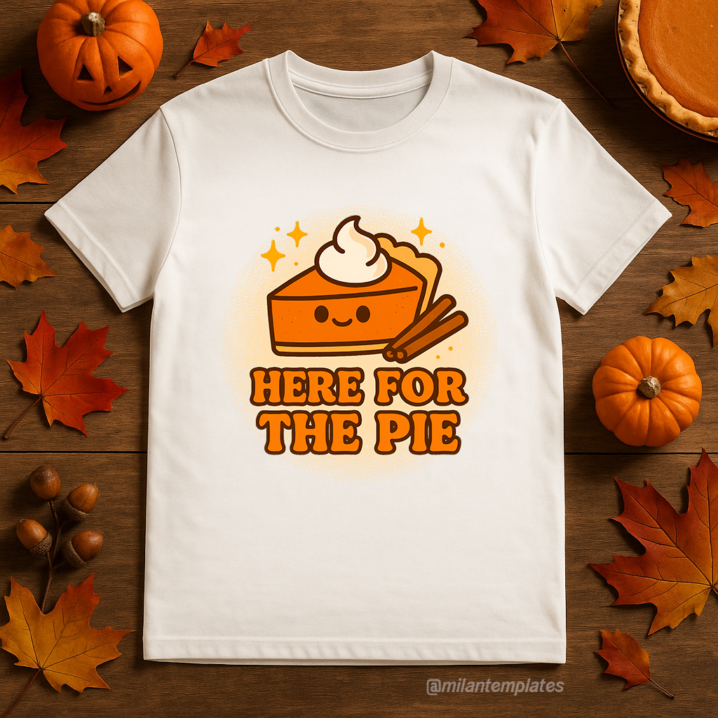 09 – ThanksGiving – Milan Templates – mkp