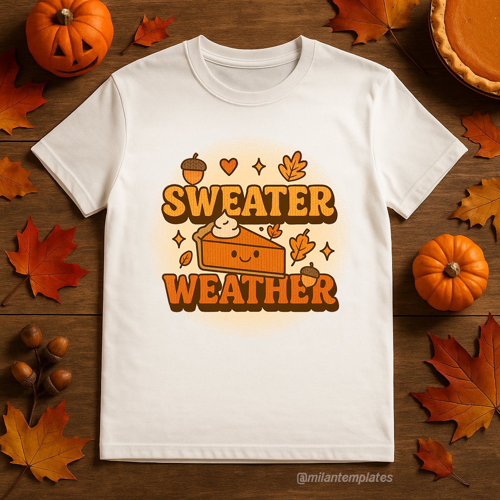 10 – ThanksGiving – Milan Templates – mkp