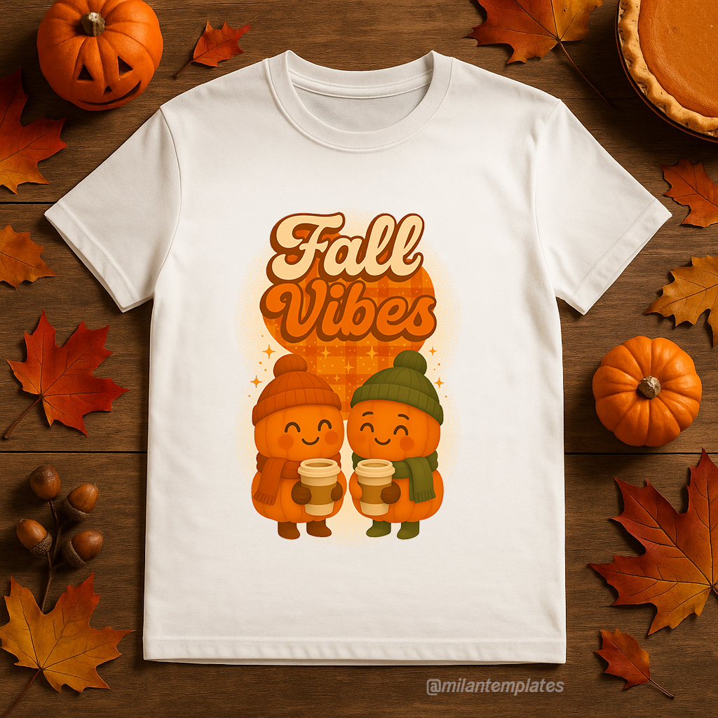 11 – ThanksGiving – Milan Templates – mkp