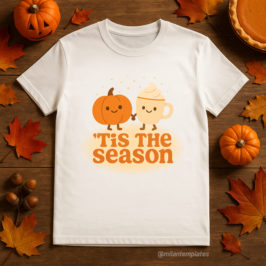 12 – ThanksGiving – Milan Templates – mkp
