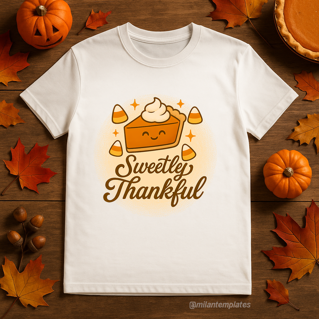 13 – ThanksGiving – Milan Templates – mkp