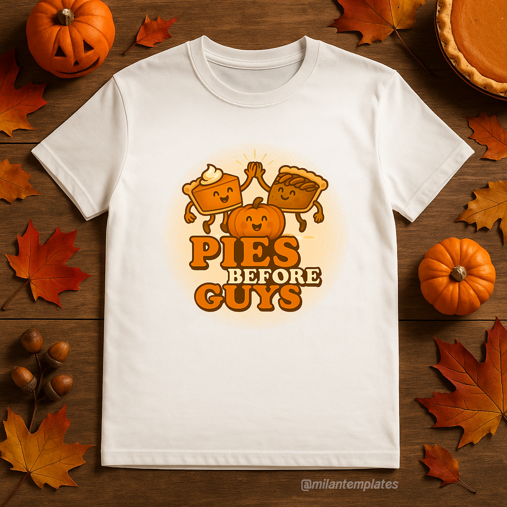 14 – ThanksGiving – Milan Templates – mkp