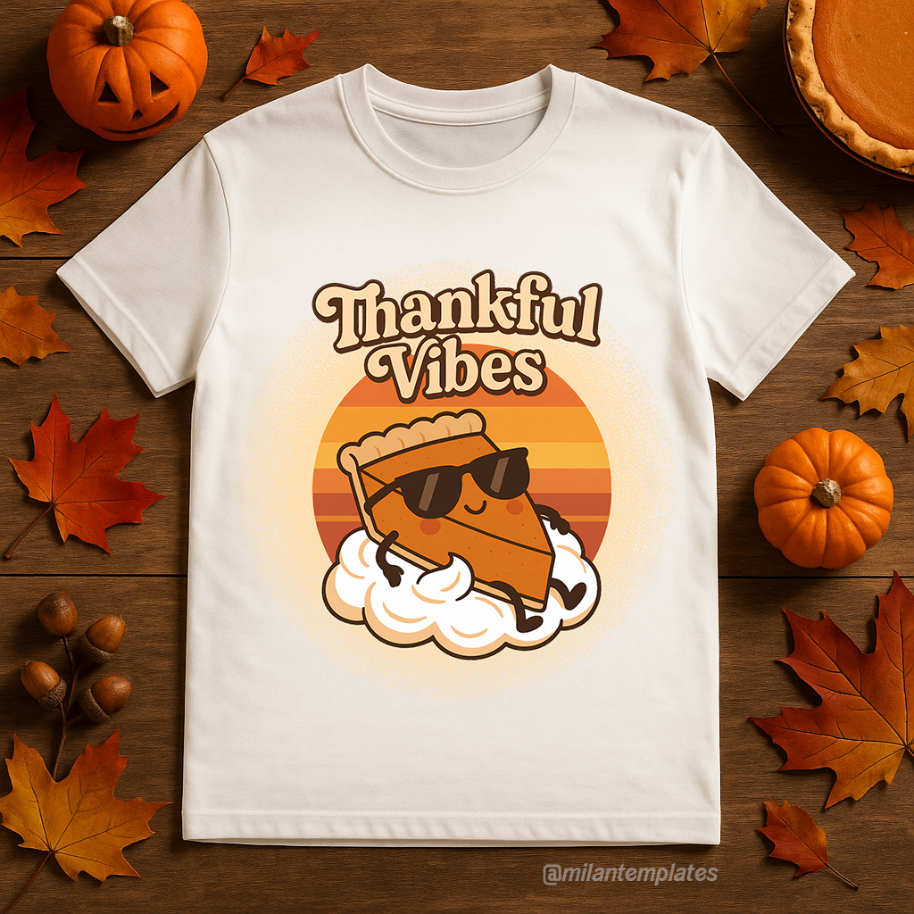17 – ThanksGiving – Milan Templates – mkp