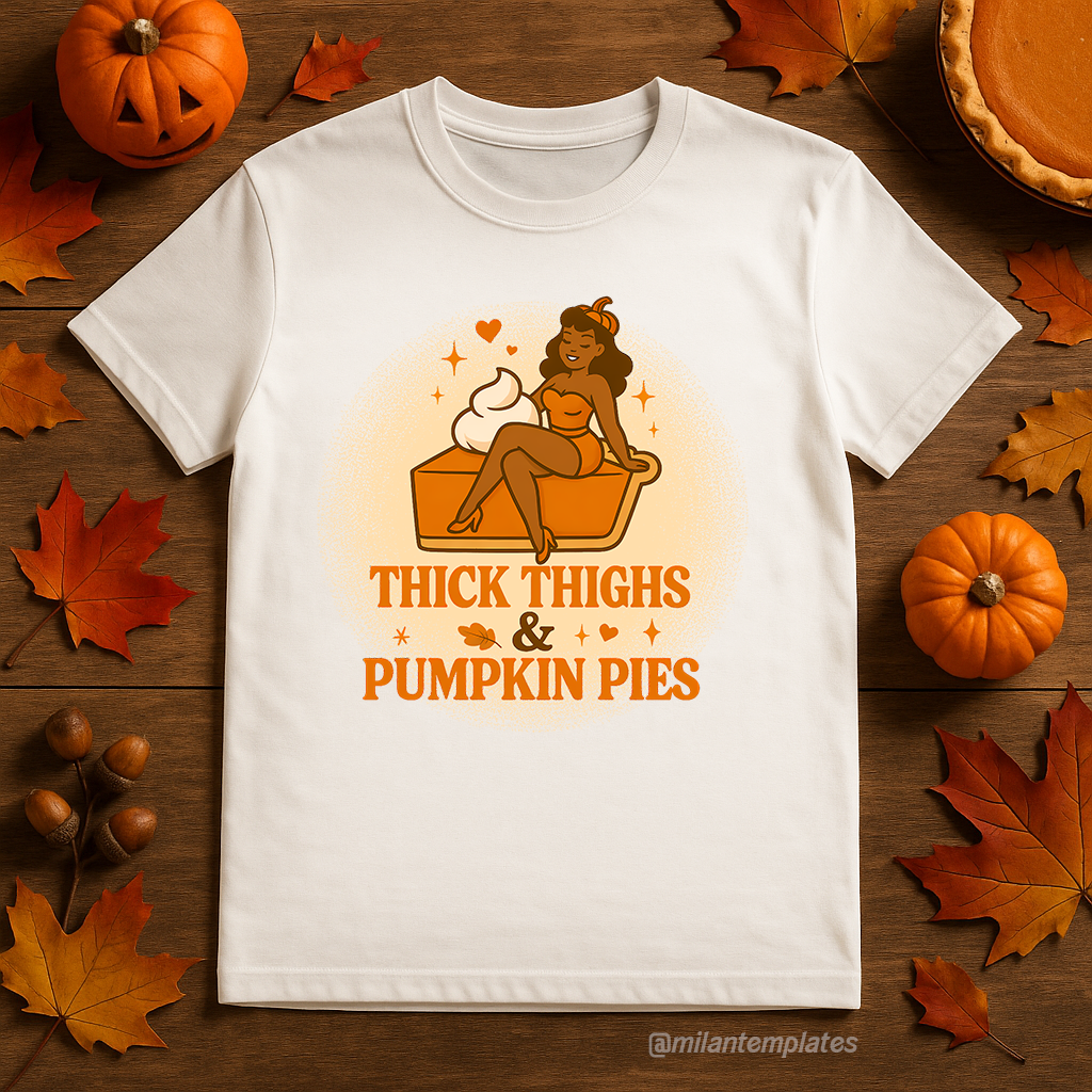 18 – ThanksGiving – Milan Templates – mkp