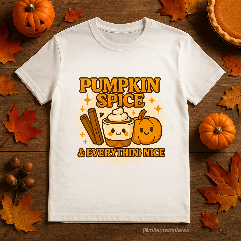 20 – ThanksGiving – Milan Templates – mkp