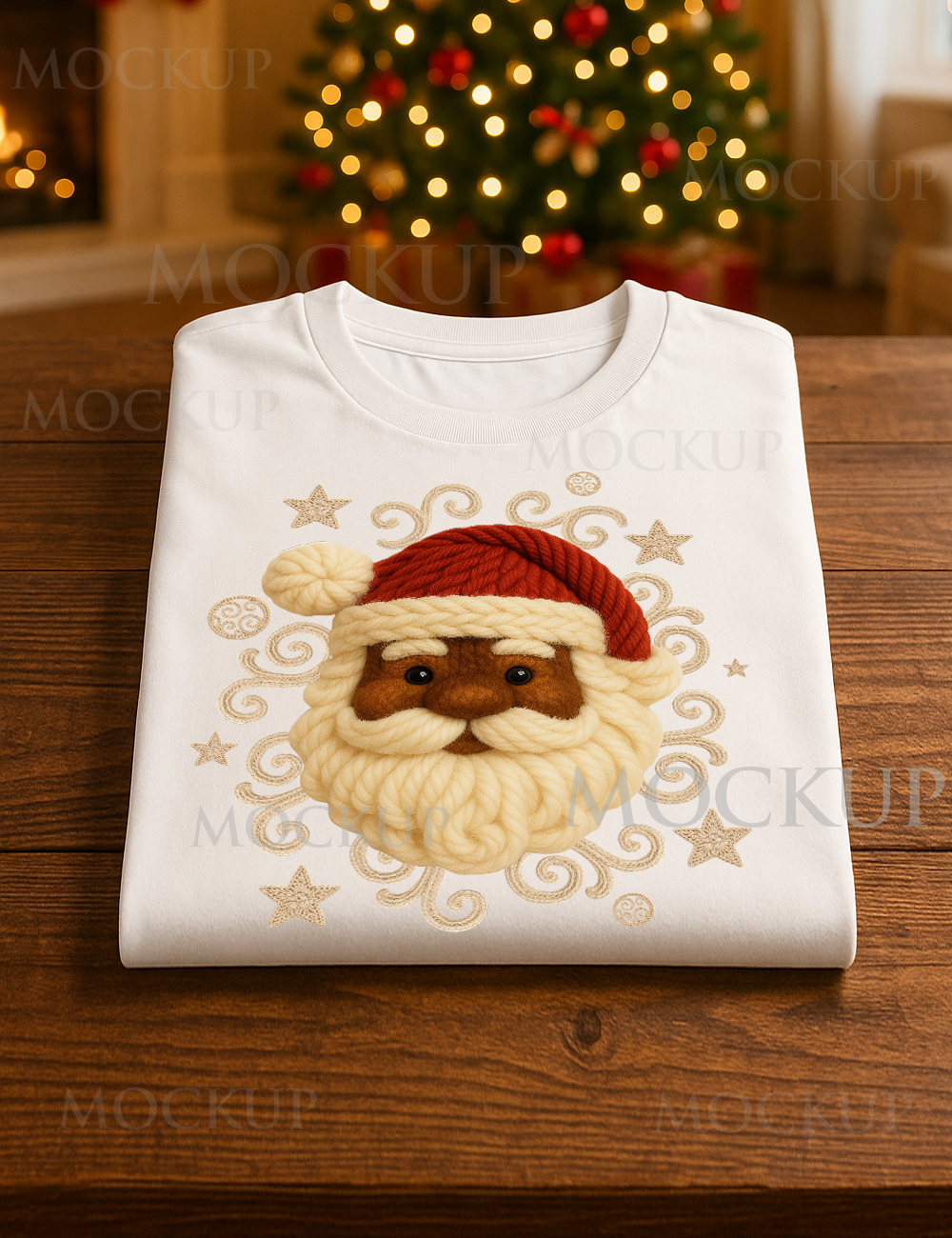 01 – Christmas – Crochet – Milan Templates – mkp 01 – Christmas – Crochet – Milan Templates – mkp