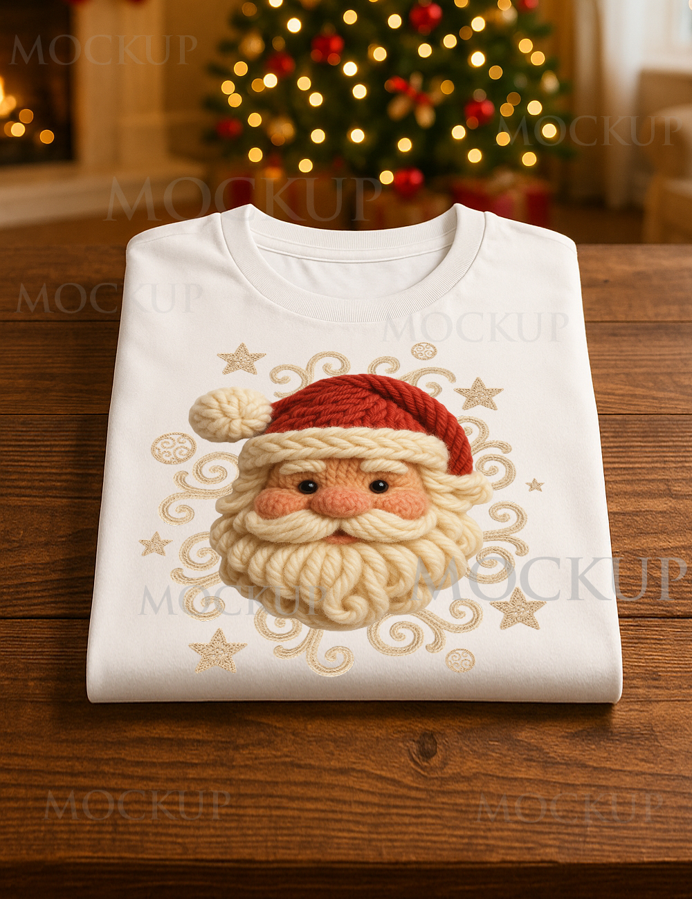 02 – Christmas – Crochet – Milan Templates – mkp 02 – Christmas – Crochet – Milan Templates – mkp